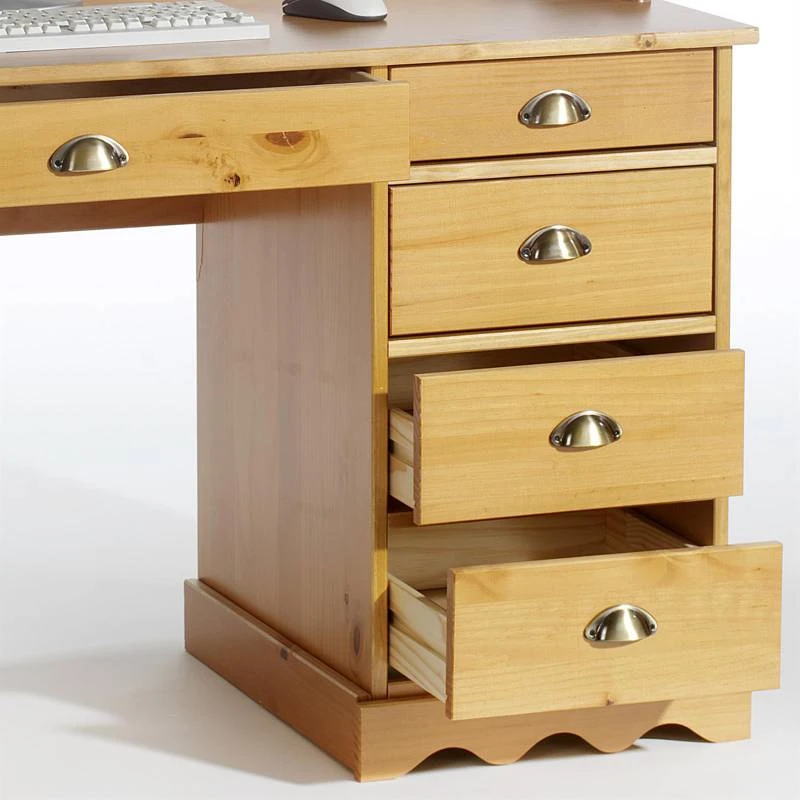 Bureau COLETTE 6 Bureau COLETTE – Image 6