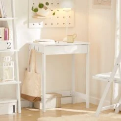 Bureau Informatique FWT43-N 27 Bureau Informatique FWT43-N -Wenko Soldes Boutique 1e4453a1d2bd4646addfdd847beec105