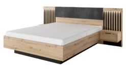 Table De Nuit TALLY (set De 2) -Wenko Soldes Boutique 1ead46ec9e0f475e9636c4dfd0c1902b.cropped 534 451 4685 2620.processed