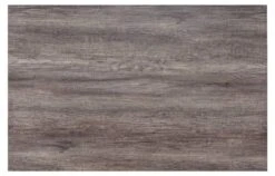 Table De Salle à Manger Nora -Wenko Soldes Boutique 1eae1f23caf84f0b9c5db90bd15f48d6.cropped 50 436 1920 1229.processed