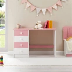 Bureau ARNE -Wenko Soldes Boutique 1eb93fb3675b4cd38b087eb4e89ace62