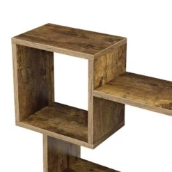 Étagère Murale Kvinesdal -Wenko Soldes Boutique 1ef4b45d26044428bf719594cdf75b5e