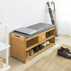 Étagère à Chaussures FSR75-N 10 Étagère à Chaussures FSR75-N -Wenko Soldes Boutique 1f22686b93134ee6b1e2a77b50e98517