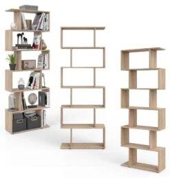 Séparateur De Pièce Levio Chêne -Wenko Soldes Boutique 1f3a9ddbcab046caa1860ec85c8fcc24.cropped 33 2 940 987.processed