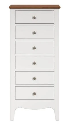 Commode Lissabon -Wenko Soldes Boutique 1f47fdd61194458c830ec409edb59f4f.cropped 192 45 581 1039.processed