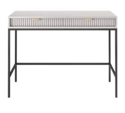 Console NOVA SANDS 104x50x77 -Wenko Soldes Boutique 1f4bec7904034f358b5475cf3e3eec1e.cropped 685 517 1595 1436.processed