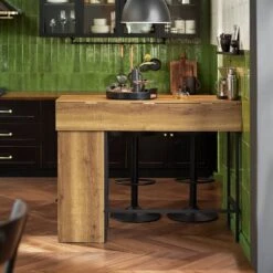 Table De Bar FWT98-PF -Wenko Soldes Boutique 1f7dd4c0db774cc4a104764e185523d6