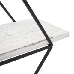 Étagère Murale HWC-A80 -Wenko Soldes Boutique 1f9579f912dc42d4831732ae52987a42