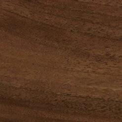 Table De Travail Pliable Avec étagère -Wenko Soldes Boutique 1fa3846aff5e441cbf58102419e3a015