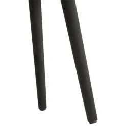 Chevet KIRAN -Wenko Soldes Boutique 1fd5c8ef1f8c42b691b470d68fa3a3ac