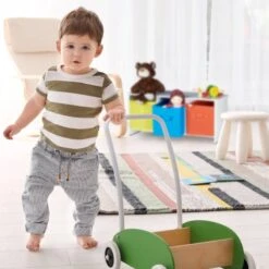 Banc De Rangement Enfant ALBUS Jouet -Wenko Soldes Boutique 1fdc9c167abe43e2ae289639b730c719