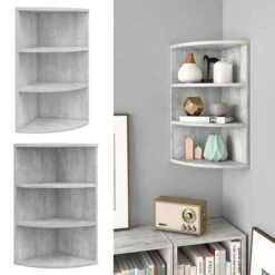 Étagère Ecki -Wenko Soldes Boutique 1fe3a611b57c411b858b622720cc86d8