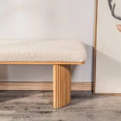 Banc PIREUS -Wenko Soldes Boutique 2022a635cb3c42498377048bdfaf6fcd