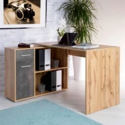 Bureau ISOTTA 25 Bureau ISOTTA -Wenko Soldes Boutique 2023048caced4613beef8ea9d53bd416