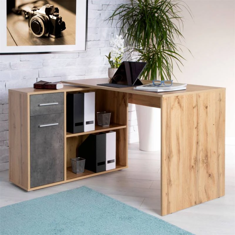 Bureau ISOTTA 10 Bureau ISOTTA – Image 10