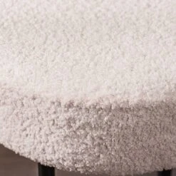 Banc OSLO -Wenko Soldes Boutique 2030b44ccfd84968a0fc48c3a7672071