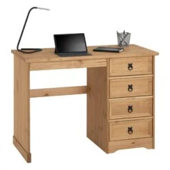 Bureau SALSA -Wenko Soldes Boutique 2034b1aa0b1f443b8e03c41f9ab85af8