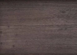 Banc T207 Rangement Shabby-Look -Wenko Soldes Boutique 2035302caa6f40b8883c1a97983cd16a