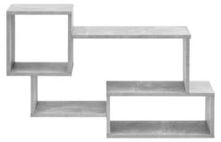 Étagère Murale Kvinesdal -Wenko Soldes Boutique 2035bbba90254aa7b8d18eb4569f3978.cropped 21 368 1958 1264.processed