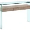 Console L125cm En Verre Trempé - ICE 7 Console L125cm En Verre Trempé - ICE -Wenko Soldes Boutique 2047b236109a406084b1afd433be2153.cropped 19 113 762 558.processed