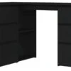 VIDAXL Bureau D'angle -Wenko Soldes Boutique 205c11e6fb3a4b5daa4dd50c22088ae6.cropped 4 299 1001 474.processed