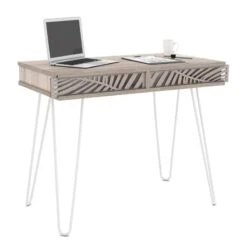Bureau Tinn -Wenko Soldes Boutique 206e889ad8a246ce9f25304740092071