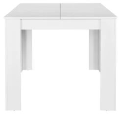 Table De Salle à Manger Nora -Wenko Soldes Boutique 20808ad5b8ab4fdf9dfe5a72c4024cf2.cropped 164 276 1606 1516.processed