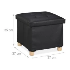 Pouf De Rangement En Similicuir 38 Pouf De Rangement En Similicuir -Wenko Soldes Boutique 209e89e015464c699f7ee7dae5a6c6d0