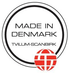 Bureau Fula 7 Bureau Fula – Image 7