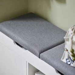 Banc à Chaussures FSR96-W -Wenko Soldes Boutique 20b99c70cf904aefbc276049c67d74fb