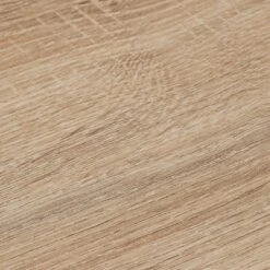 Set De 2 Table Gigogne Bois Pieds Verre -Wenko Soldes Boutique 20e052d613a44ac0a081a089150e91b3