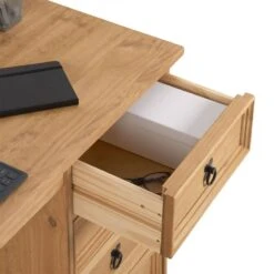 Bureau SALSA -Wenko Soldes Boutique 20e7f5b5b82d48e2ab9487f77c7a6ae5