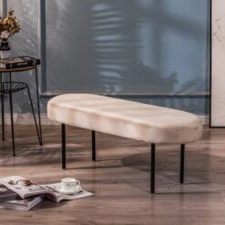 Banc OSLO -Wenko Soldes Boutique 20eb23a3831940c2a77103f7323d498c