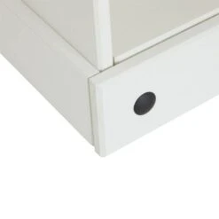 Bibliothèque CAMPO -Wenko Soldes Boutique 20f69370d50243e597b1a189f61fb6c1