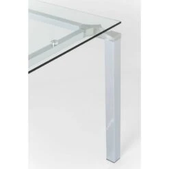 Bureau Lorenco -Wenko Soldes Boutique 21043dc647c14c84a45ceca3b8ddf7ed