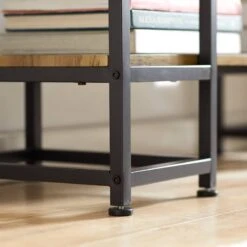 Table Console FSB33-F -Wenko Soldes Boutique 211f99f1d2b6474484e7c25b2a87f502