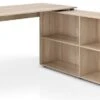Bureau D'angle FlexPlus Sonoma -Wenko Soldes Boutique 218c886ff16f45319ae1ee0284d794aa.cropped 100 311 848 397.processed