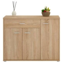 Buffet CORALINE -Wenko Soldes Boutique 21c9be98ba95493880f40473f535d982