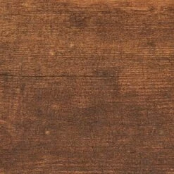 Table De Chevet Industrielle Avec Tiroir -Wenko Soldes Boutique 21d214fdda024cd39930a8db439e79ae