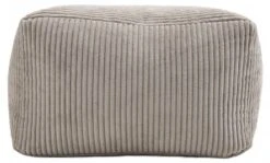 Pouf Carré En Tissu Velours Cotelé -Wenko Soldes Boutique 21da3c2380264a77bdb45b2b1f7480ac.cropped 30 236 844 507.processed