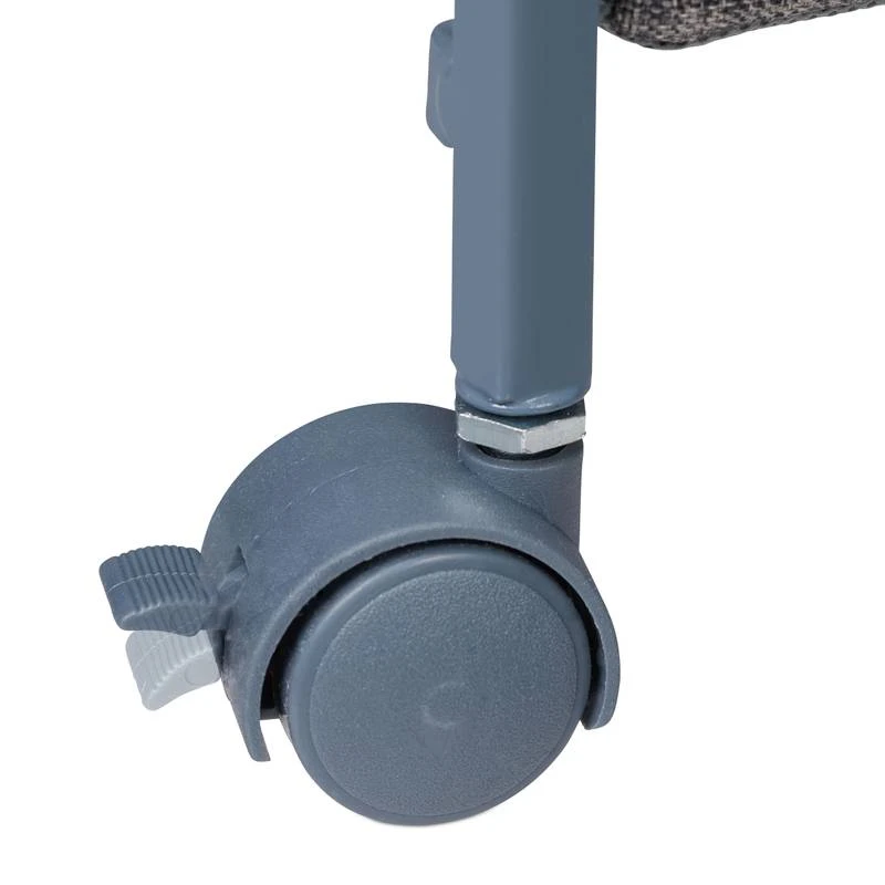 Armoire à Tiroirs Sur Roulettes 8 Armoire à Tiroirs Sur Roulettes – Image 8