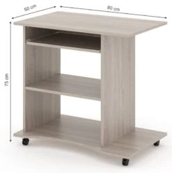 Table D’ordinateur Harm Sonoma -Wenko Soldes Boutique 21f687d829934c67a3990b97d0e181d8.cropped 42 70 898 906.processed