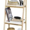 Bibliothèque Étagère échelle FRG162-N -Wenko Soldes Boutique 21fe256891b24babbf1d025512ba430f.cropped 705 6 648 1595.processed