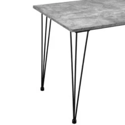 Table De Salle à Manger Kiel -Wenko Soldes Boutique 2240e018aea4415bbcd64b72c97ef369