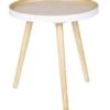 Table Basse Ronde Trépied Bois Clair -Wenko Soldes Boutique 22644c09591641529e74f5aaf7b689fe.cropped 173 170 637 806.processed