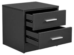 Table De Chevet Avec 2 Tiroirs -Wenko Soldes Boutique 2286b4f23c8f4efbbfd96cd54e7f14f8.cropped 26 337 1915 1439.processed