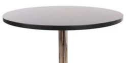 Table De Bar Avec Repose-pied -Wenko Soldes Boutique 22a1dc0b51a8428fb8f6dcfcb34ff9a1