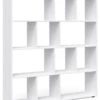 Etagère Pilar 132x143cm Blanc -Wenko Soldes Boutique 22b8443c7b7b4c49a7d10fb9e2133919.cropped 149 72 667 824.processed