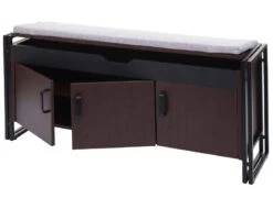 Banquette HWC-A27 -Wenko Soldes Boutique 22c9d4ce0dfd46a287aa922356c2e517.cropped 0 693 2561 1868.processed