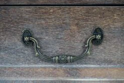 Étagère à Vin Lucan T324 -Wenko Soldes Boutique 22cc614b859a490d8bddbba83ec532db